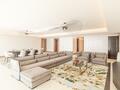 Magnifique appartement meublé dans résidence neuve - Location d'appartements à Monaco