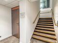 743 m² de bureaux prestigieux au cœur du Carré d'Or - Location d'appartements à Monaco