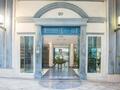 Grand Bureau à la location | Bd d'Italie - Location d'appartements à Monaco