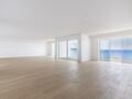 Somptueux 4 pièces au Renzo | Quartier Mareterra - Location d'appartements à Monaco