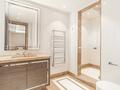 Magnifique appartement meublé dans résidence neuve - Location d'appartements à Monaco
