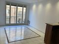Grand studio central | Bd des Moulins - Location d'appartements à Monaco