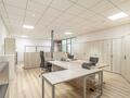743 m² de bureaux prestigieux au cœur du Carré d'Or - Location d'appartements à Monaco