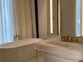 Duplex 4 chambres | Coeur Carré d'Or - Location d'appartements à Monaco