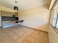 Studio | Port Hercule - Location d'appartements à Monaco