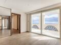 Somptueux appartement | 4-5 chambres | Prestations luxueuses | Vue à 360° - Location d'appartements à Monaco