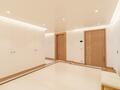 Magnifique appartement meublé dans résidence neuve - Location d'appartements à Monaco