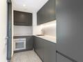 Bel appartement entièrement rénové au coeur de Monte-Carlo - Location d'appartements à Monaco