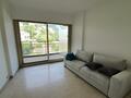 Studio en étage élevé avec vue montagnes - Location d'appartements à Monaco