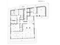 PENTHOUSE D'EXCEPTION | PISCINE PRIVATIVE - Location d'appartements à Monaco