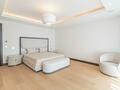 Magnifique appartement meublé dans résidence neuve - Location d'appartements à Monaco