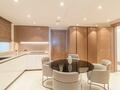 Magnifique appartement meublé au Bay House - Location d'appartements à Monaco