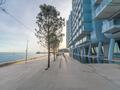 Somptueux 4 pièces au Renzo | Quartier Mareterra - Location d'appartements à Monaco