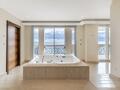 Somptueux appartement | 4-5 chambres | Prestations luxueuses | Vue à 360° - Location d'appartements à Monaco