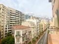 Bureau au coeur de la Condamine - Location d'appartements à Monaco