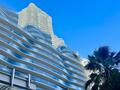 Magnifique appartement meublé dans résidence neuve - Location d'appartements à Monaco
