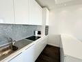 Moderne et lumineux 3 pièces - Location d'appartements à Monaco