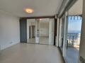 Appartement 3 pièces dans le Carré d'Or | Vue mer - Location d'appartements à Monaco