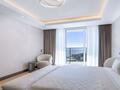 Magnifique appartement meublé dans résidence neuve - Location d'appartements à Monaco