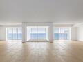 Somptueux 4 pièces au Renzo | Quartier Mareterra - Location d'appartements à Monaco