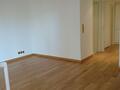 2  pièces Est (MC B013) avec vue dégagée - Location d'appartements à Monaco