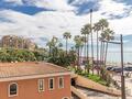 Elegant 3 pièces | Vue mer | Quartier de Fontvieille - Location d'appartements à Monaco