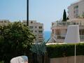 Somptueux 4 pièces entièrement rénové | Terrasse de 95m2 - Location d'appartements à Monaco