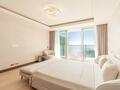 Magnifique appartement meublé dans résidence neuve - Location d'appartements à Monaco