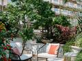 Somptueux 4 pièces entièrement rénové | Terrasse de 95m2 - Location d'appartements à Monaco