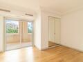 Elegant 3 pièces | Vue mer | Quartier de Fontvieille - Location d'appartements à Monaco