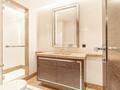 BAY HOUSE | 5 CHAMBRES | CLÉ EN MAIN, MEUBLÉ - Location d'appartements à Monaco