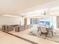 Magnifique appartement meublé dans résidence neuve - Location d'appartements à Monaco