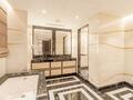 Magnifique appartement meublé dans résidence neuve - Location d'appartements à Monaco