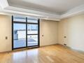 PENTHOUSE D'EXCEPTION | PISCINE PRIVATIVE - Location d'appartements à Monaco