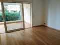 2  pièces Est (MC B013) avec vue dégagée - Location d'appartements à Monaco