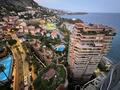 Bureaux 165 m2 Monte-Carlo Sun | Proche du Larvotto - Location d'appartements à Monaco