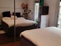 3 pièces sur le Port - Location d'appartements à Monaco