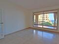 Beau 2 pièces dans le quartier de Fontvieille | Vue mer - Location d'appartements à Monaco
