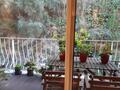 3 pièces sur le Port - Location d'appartements à Monaco