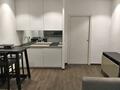 Studio entièrement rénové - Location d'appartements à Monaco