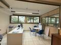 Bureau spacieux proche de toutes commodités | Exclusivité - Location d'appartements à Monaco