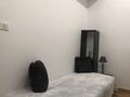 Boulevard de Belgique: Chambre de service - Location d'appartements à Monaco