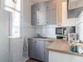 Bureau au coeur de la Condamine - Location d'appartements à Monaco