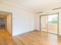 Elegant 3 pièces | Vue mer | Quartier de Fontvieille - Location d'appartements à Monaco