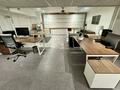 Bureau spacieux proche de toutes commodités - Exclusivité - Location d'appartements à Monaco