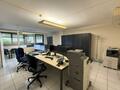 Bureau spacieux proche de toutes commodités | Exclusivité - Location d'appartements à Monaco