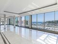 PENTHOUSE D'EXCEPTION | PISCINE PRIVATIVE - Location d'appartements à Monaco