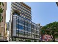 GRAND PARKING | RUE GRIMALDI | 45G - Location d'appartements à Monaco