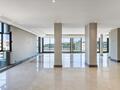 PENTHOUSE D'EXCEPTION | PISCINE PRIVATIVE - Location d'appartements à Monaco