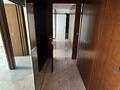 Bel appartement entièrement rénové au coeur de Monte-Carlo - Location d'appartements à Monaco